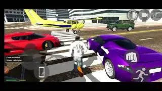 1000 cheat Code 