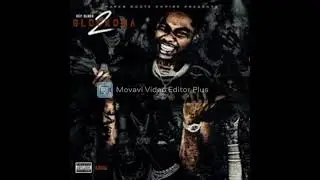 Key Glock - In my Bag (GLOCKOMA 2)