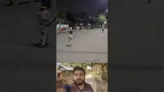 no look shot#cricket