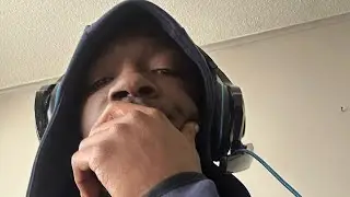 Traetoshifty reacts to 1v1 hoops, and challenges dom