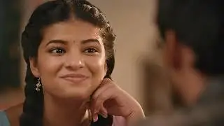 Saru | Ep - 23 | Best Scene | Jun 03 2025 | Zee TV