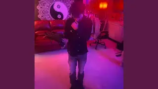 LEftALoNE
