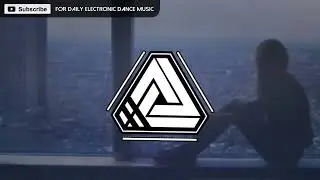 Jennifer Paige - Crush (Goshfather & Jinco X JayKode Edition) Speed Up x1.2