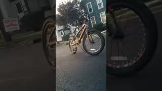 when your new bike finally comes in #btmx #bicycle #bike #bikelife