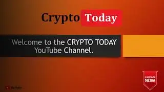 24th May 2019 - Cryptocurrency News