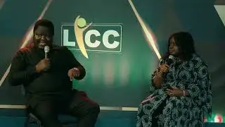 Holiness and Purity | Wisdom Channel Q&A with Dr. Wale Olasoji