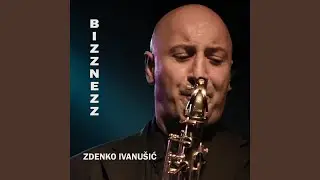 Bizznezz