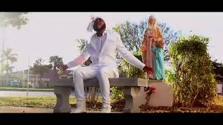 Khago | Prayer | Official Music Video World | 2018