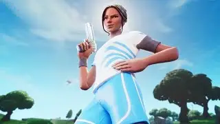 (NA-WEST) Custom Matchmaking Scrims! SOLO/DUOS/SQUADS - Giveaway!