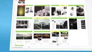 Краткое руководство для конечного пользователя