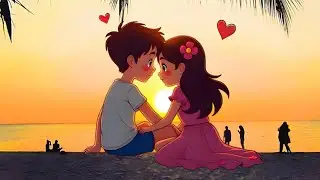 [FREE] Melodic Type Beat 