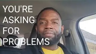 THIS is HOW to MAINTAIN your TRUCK WITHOUT GOING BROKE !!!!!