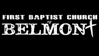 4/23/23 SS: Bro. Jeff Renner