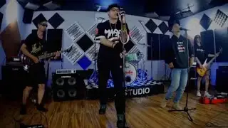 Taklukkan Dunia - Lylac (official music video)