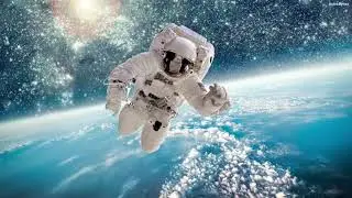 The Evolution of Space Suits 1935 -2020 | Astronomy For You