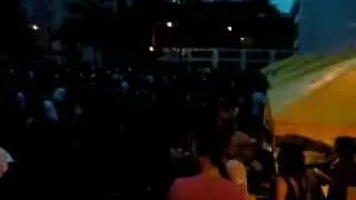 FESTECA 5h51