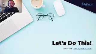 USMLE Step 1 2020 | Rapid Review Course (Preview)
