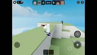 Mvsd clip #16 (ft. @YT_Realfizz )