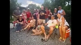 TN group pictures 2025
