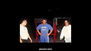 The Goated Heavy Duty Trio #mikementzer #raymentzer #dorianyates #bodybuilding #fyp #shorts #viral