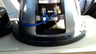 Poineer premier tsw3002spl 12s