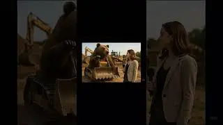 Epic Shorts 🔥 AI, Animals & Experiments