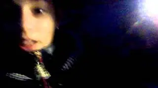 VID 20151105 163609