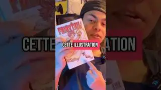 Fairy Tail Tome 1 Collector 25 Ans: &Ccedil;a donne quoi ?