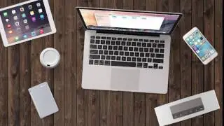 Pr&eacute;sentation de MacWay
