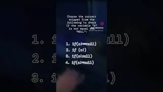 you know answer? #codinghacks #javascript
