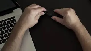 CCELL&reg; DART Battery | First Pod System
