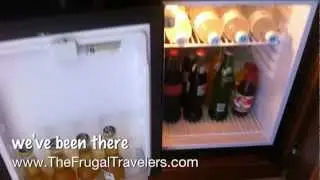 Люкс Dreams Riviera Cancun Pref Club Oceanfront