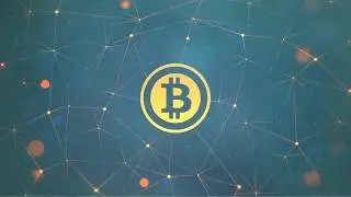 Passive income 100$ to 1 Million $ 1 Year With BITCONNECT ! Start NOW !