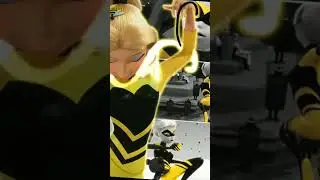 Chloe X Queen Bee 🐝 Edit | #anime #miraculousladybug #miraculous #shorts #youtube #trending #pokemon