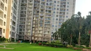 Egmore DLF Commanders Court 4BHK Duplex Apartment 4049sqft For Sale.