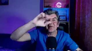 ASMR Before Bed