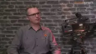 Sony IP Live Production Products - Broadcast Brains
