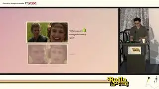 RailsConf 2024 - Ruby & Rails Versioning at Scale by George Ma