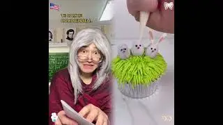 АХАХАХАХА, у вас такие есть в классе😅😂😏