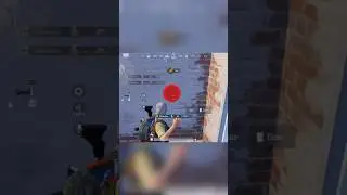 Quickest 1v4😱 #clutch #bgmi #pubgmobile #ytshorts #scrims #1vs4 #grenade