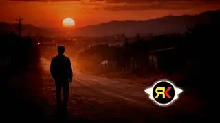 Ya no soy el mismo | Banda Sinaloense Romántica