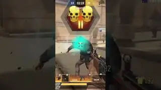 5v5 TDM #tdm