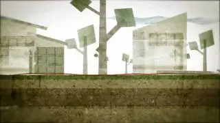 Landcorp Online