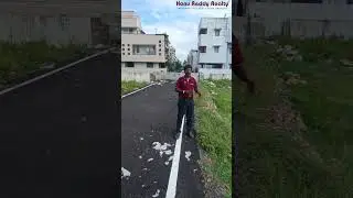 📜 CMDA Approved Land in Chennai's Town of Prime Potential 📍 Near Metro 🚇 Great Location💥only 3 plots