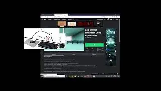 milavs&yacute;tejte na milas gaming :]