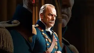 Shocking History Discoveries #shockinghistory #historydiscoveries #historyfacts
