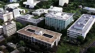 UH Brain Lab Video 2
