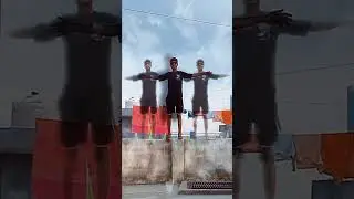 ⚡Power Edit 2025 | Trending Beat Sync |🔥 Epic Transformation Reel 💥&rdquo;