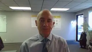 Discussion of two large omega-3 clinical trial results