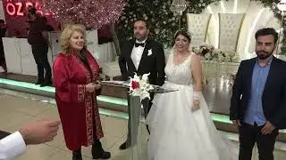 SİİRT BAYKAN KARASU AİLESİ DÜĞÜN 2